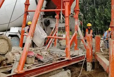 桐城现在打井50米需要多少钱