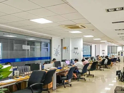 桐城利民井桥冲孔队公司